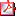 : pdf