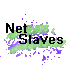 netslavesjY