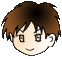 zgsdminjY