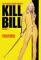 KILL BILLjY