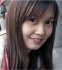 yaulungjY