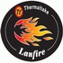 9800projY