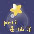 perijY