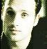 arithmandarjY