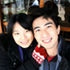 hugo0221jY