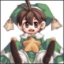 IamyukuramajY