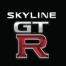 skylinegtrjY