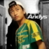 AndysNeojY