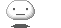 Tomcat_XjY