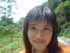 SophiyajY