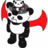 IsabearjY