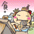 gn00706200jY