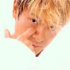 rictopjY
