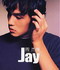 uuu0523jY