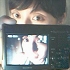 ariel_liujY
