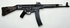 StG44jY