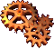 platopjY