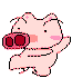 TjY