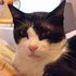jason0128jY