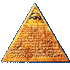 ƪ誺jY