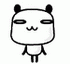 PP}jY