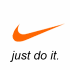 just do itjY