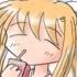 natsukagejY