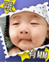 lin0130jY