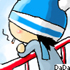 fannw0221jY