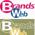 brandswebjY