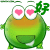 bryan5842jY