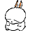 JACK7227jY