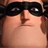 xyzmanjY