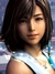 chou6372jY
