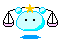 ͳjY
