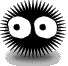 ưѪjY