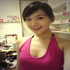 hsing1015jY