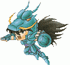 joe6_6jY