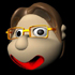 AndersonChenjY