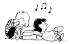 - Schroeder -jY