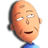 alogijY