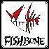 fishbonejY
