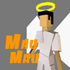 Mau_MaujY
