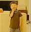 alex0310jY
