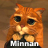 Minnan24jY