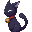 ericolajY
