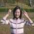 haizhenjY