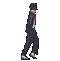 DeadEYEjY