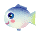 tercellaiojY