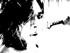 kou4919jY